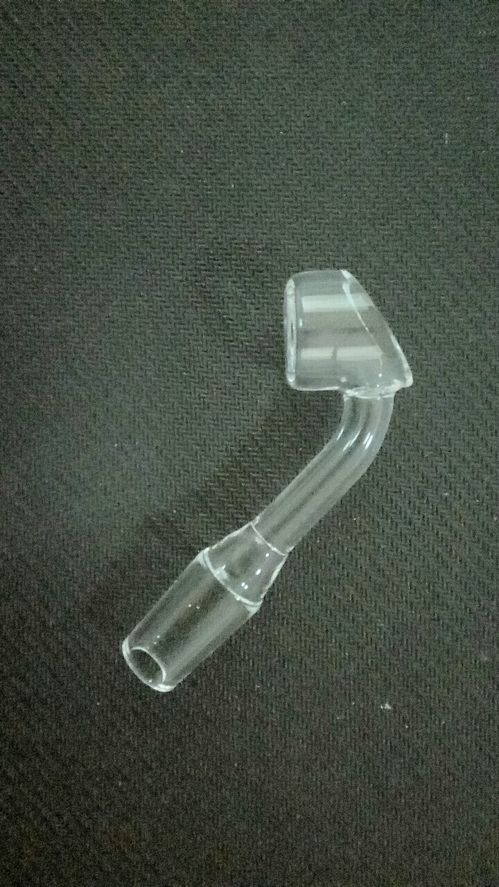 quartz nectar collector/quartz smoking pipe