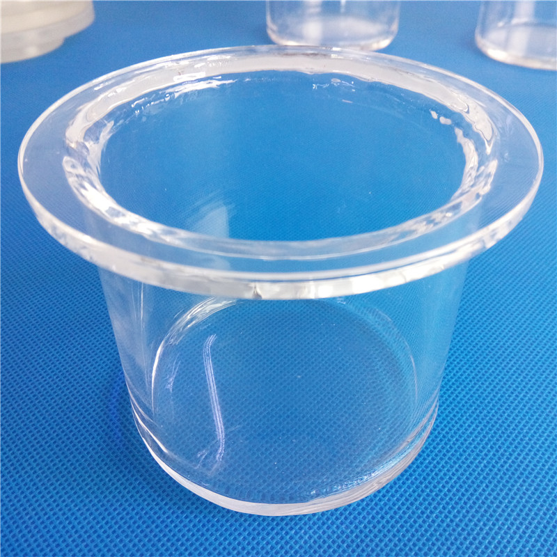 HM-Custom-Quartz-Flange-for-quartz-tube (1).jpg