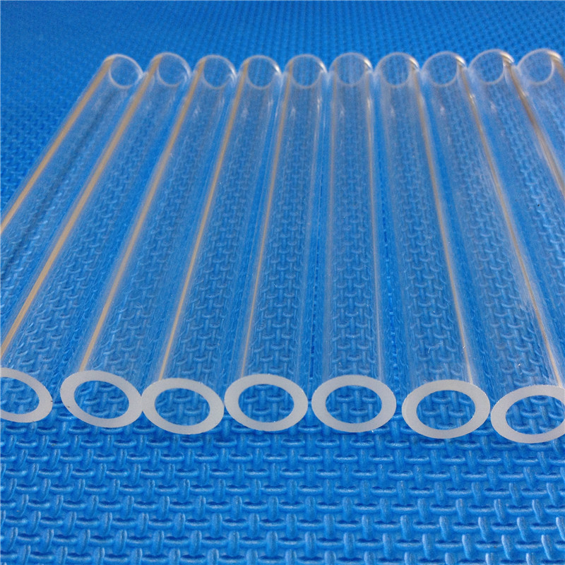 high-quality-clear-transparent-UV-filter-quartz (1).jpg