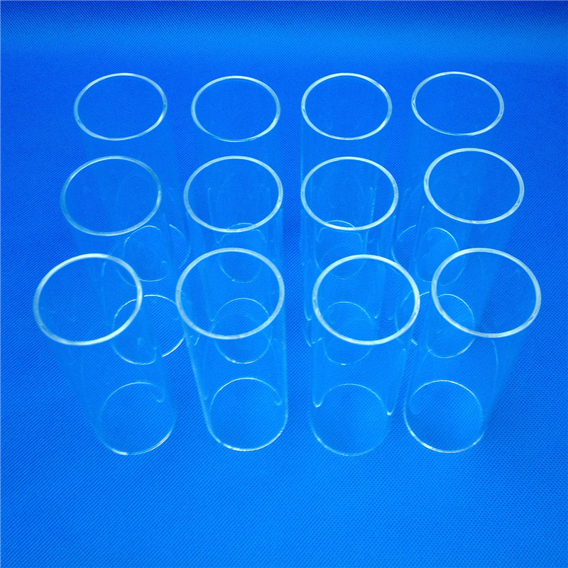 high-quality-clear-transparent-UV-filter-quartz (2).jpg