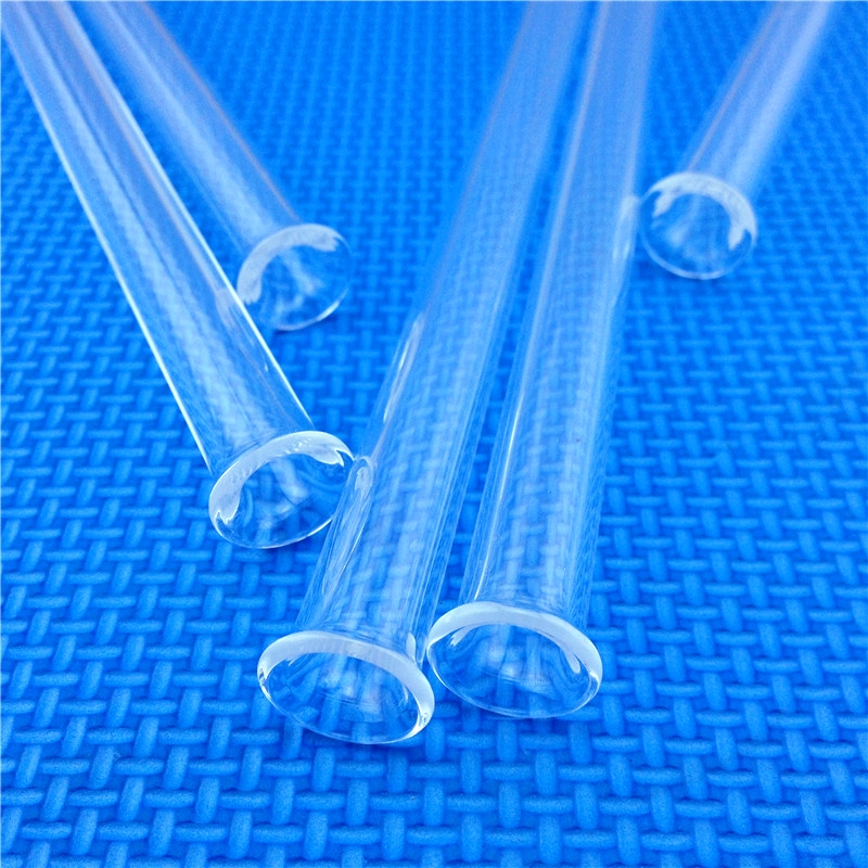 HM-Clear-Quartz-Glass-Test-Tube-For.jpg