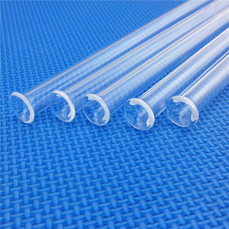 HM-Clear-Quartz-Glass-Test-Tube-For (3).jpg