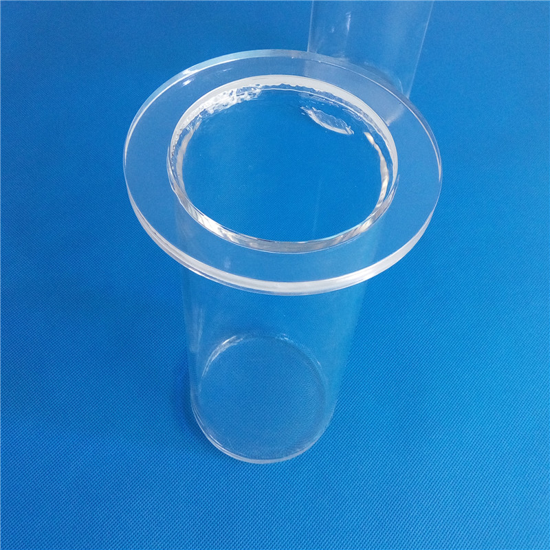 HM-Custom-Quartz-Flange-for-quartz-tube (2).jpg