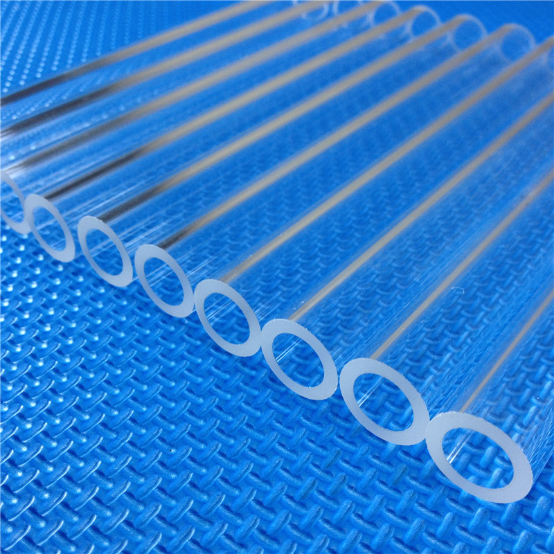 high-quality-clear-transparent-UV-filter-quartz.jpg