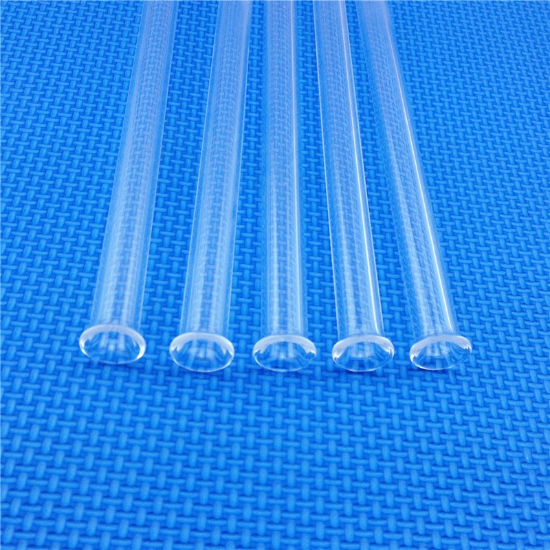 HM-Clear-Quartz-Glass-Test-Tube-For (2).jpg