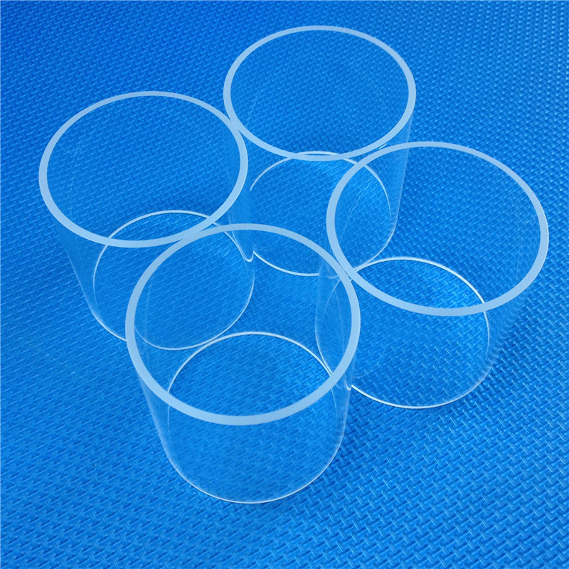 high-quality-clear-transparent-UV-filter-quartz (3).jpg